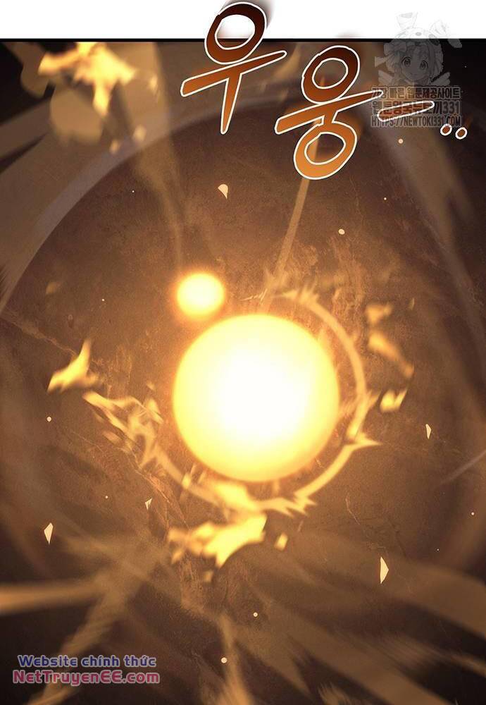 Hồi Quy Giả Của Gia Tộc Suy Vong Chapter 23 - Trang 2