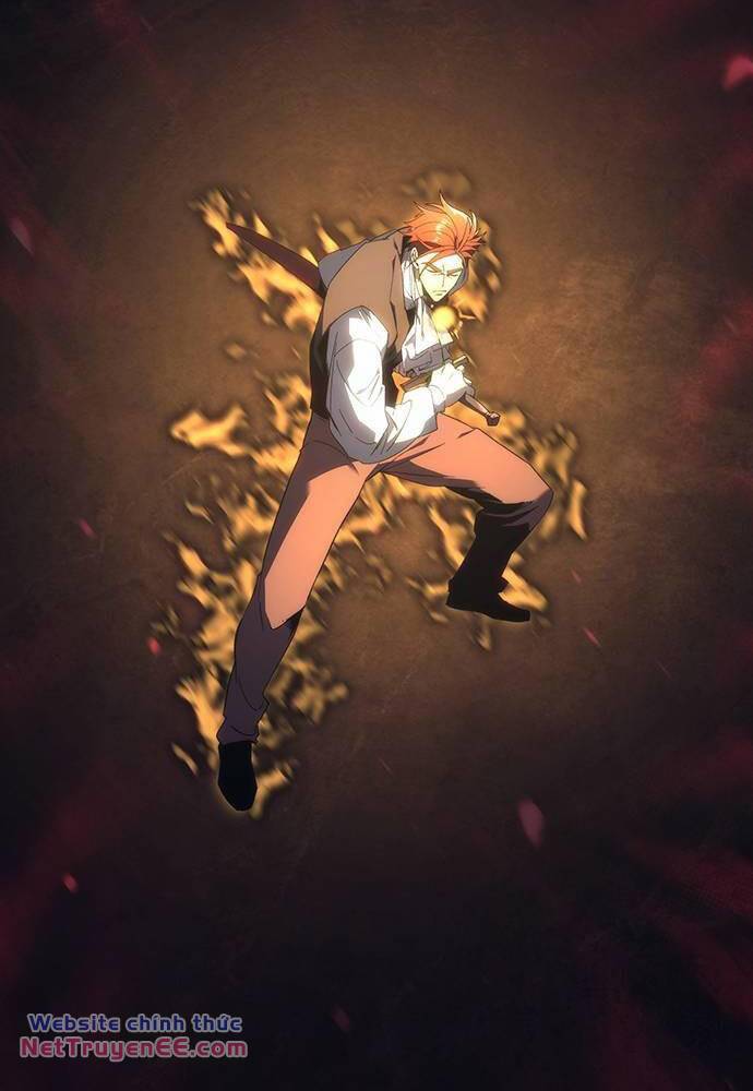 Hồi Quy Giả Của Gia Tộc Suy Vong Chapter 23 - Trang 2