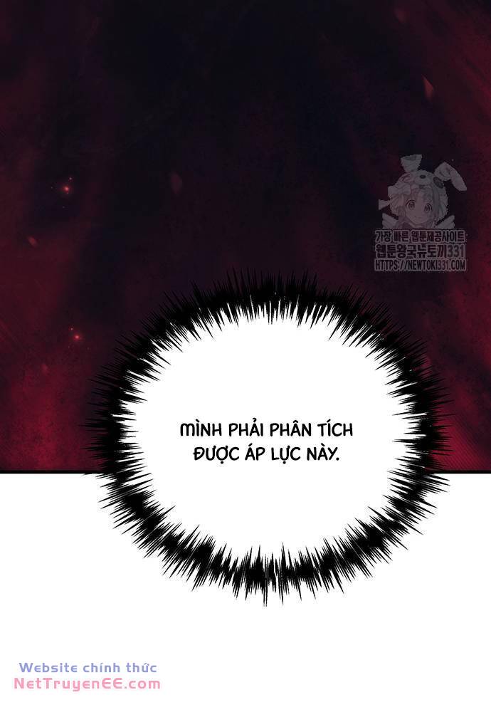 Hồi Quy Giả Của Gia Tộc Suy Vong Chapter 23 - Trang 2