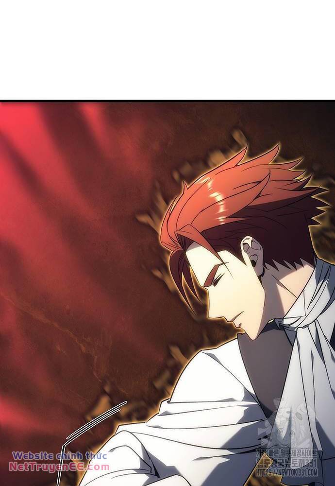 Hồi Quy Giả Của Gia Tộc Suy Vong Chapter 23 - Trang 2