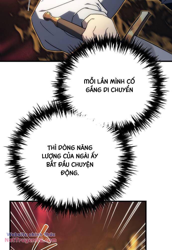 Hồi Quy Giả Của Gia Tộc Suy Vong Chapter 23 - Trang 2