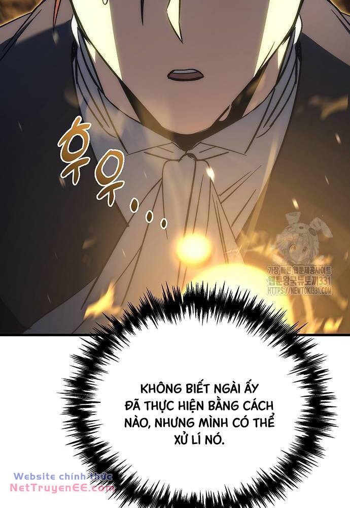 Hồi Quy Giả Của Gia Tộc Suy Vong Chapter 23 - Trang 2