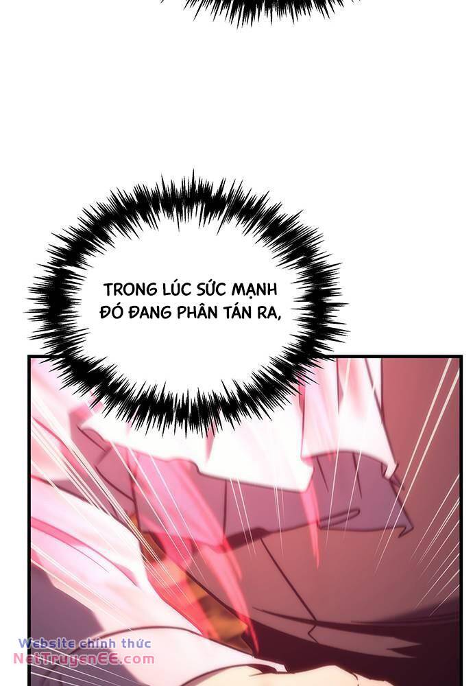 Hồi Quy Giả Của Gia Tộc Suy Vong Chapter 23 - Trang 2