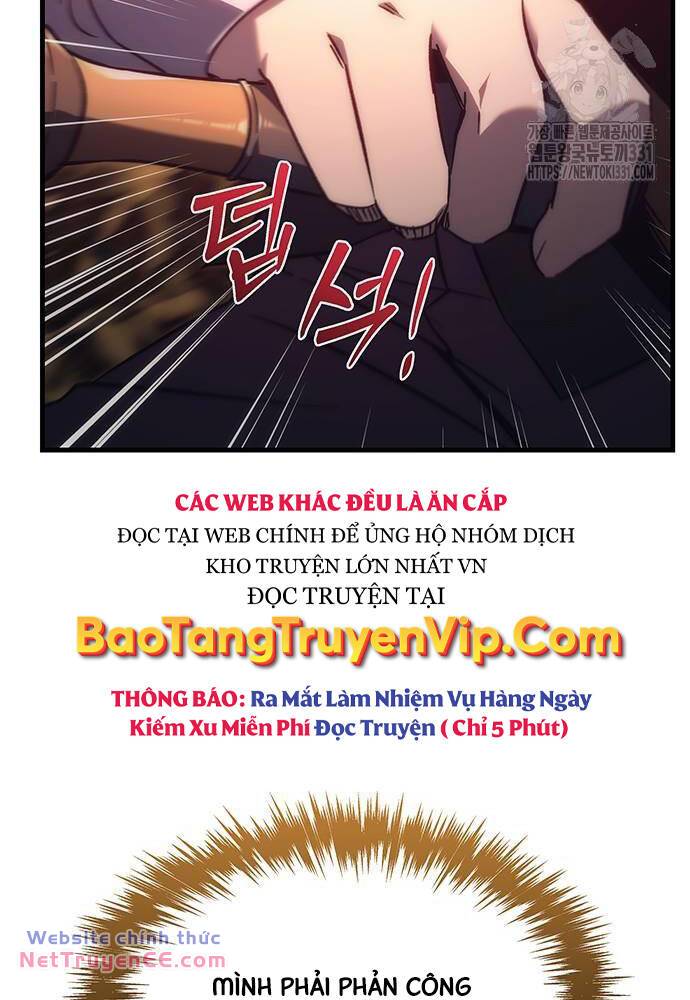 Hồi Quy Giả Của Gia Tộc Suy Vong Chapter 23 - Trang 2