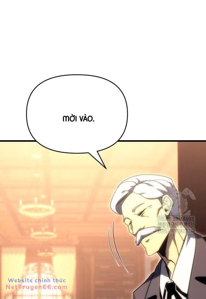 Hồi Quy Giả Của Gia Tộc Suy Vong Chapter 23 - Trang 2