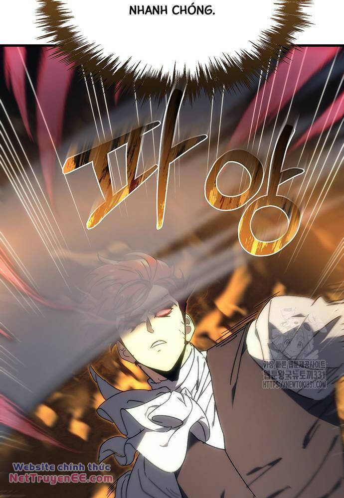 Hồi Quy Giả Của Gia Tộc Suy Vong Chapter 23 - Trang 2
