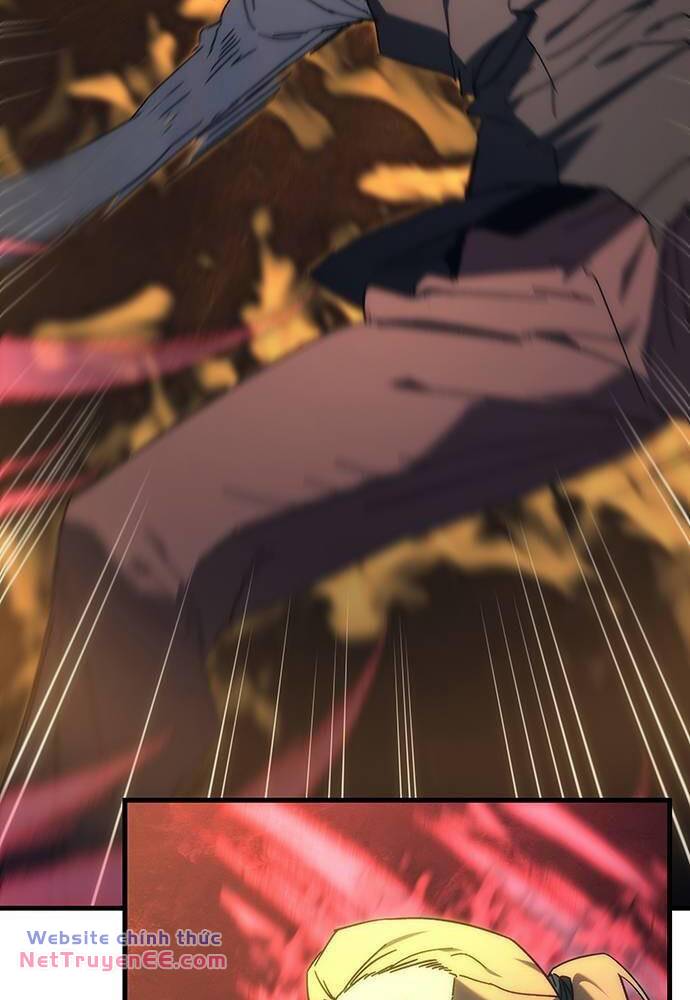 Hồi Quy Giả Của Gia Tộc Suy Vong Chapter 23 - Trang 2