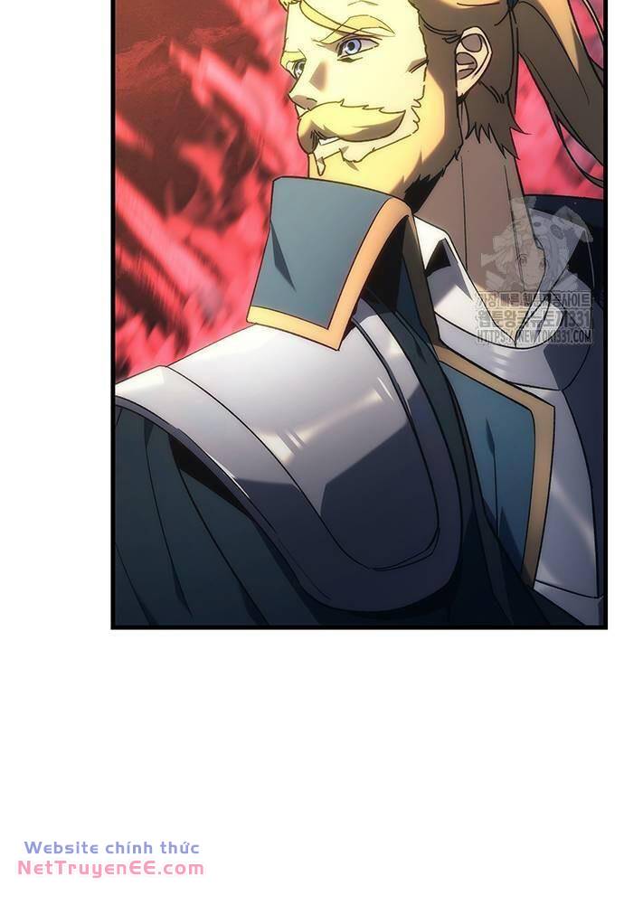 Hồi Quy Giả Của Gia Tộc Suy Vong Chapter 23 - Trang 2