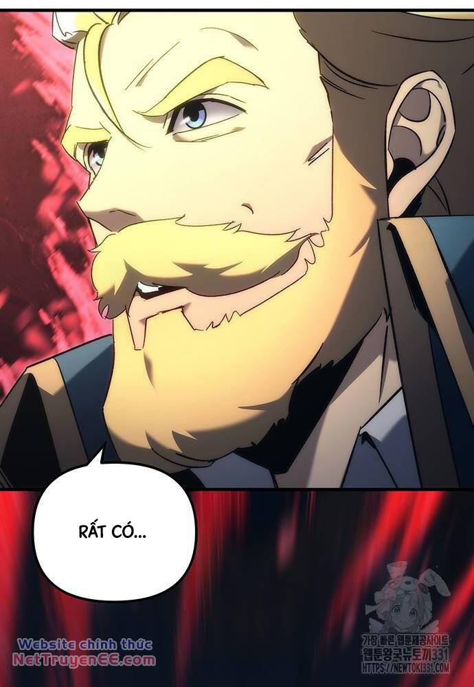 Hồi Quy Giả Của Gia Tộc Suy Vong Chapter 23 - Trang 2