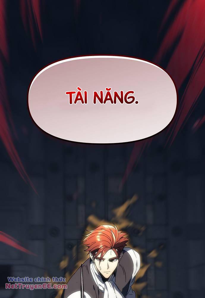 Hồi Quy Giả Của Gia Tộc Suy Vong Chapter 23 - Trang 2