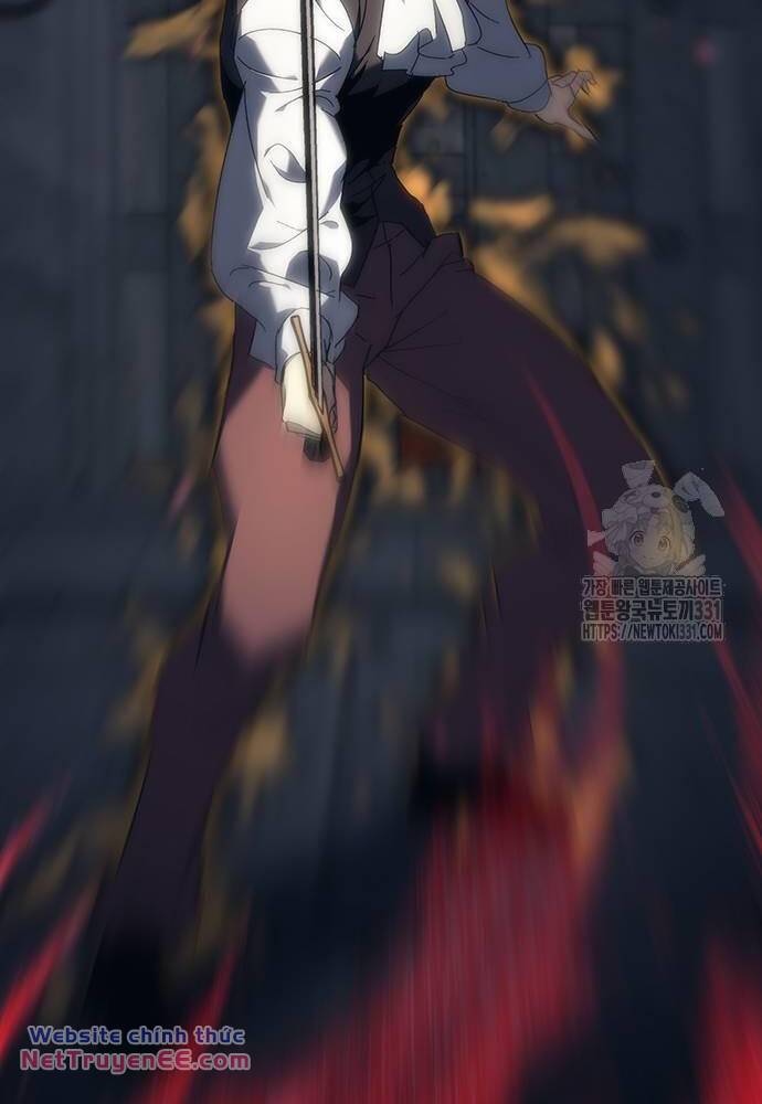 Hồi Quy Giả Của Gia Tộc Suy Vong Chapter 23 - Trang 2