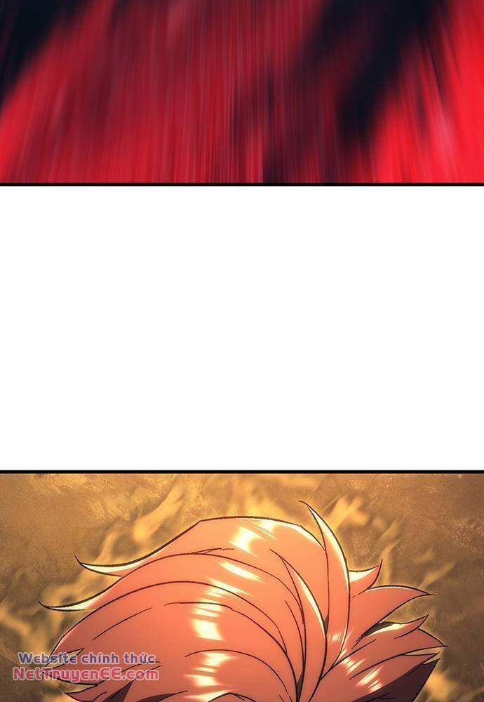 Hồi Quy Giả Của Gia Tộc Suy Vong Chapter 23 - Trang 2