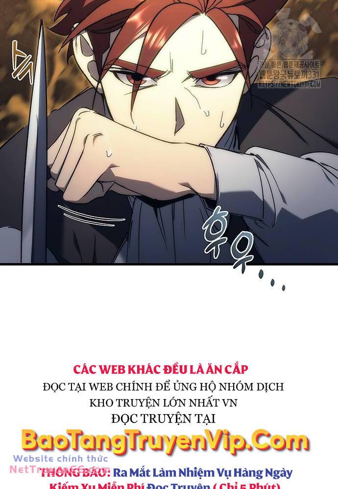 Hồi Quy Giả Của Gia Tộc Suy Vong Chapter 23 - Trang 2