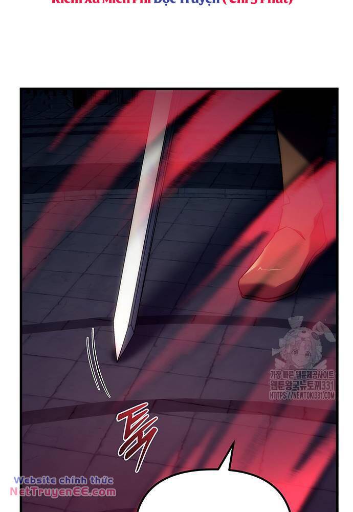 Hồi Quy Giả Của Gia Tộc Suy Vong Chapter 23 - Trang 2