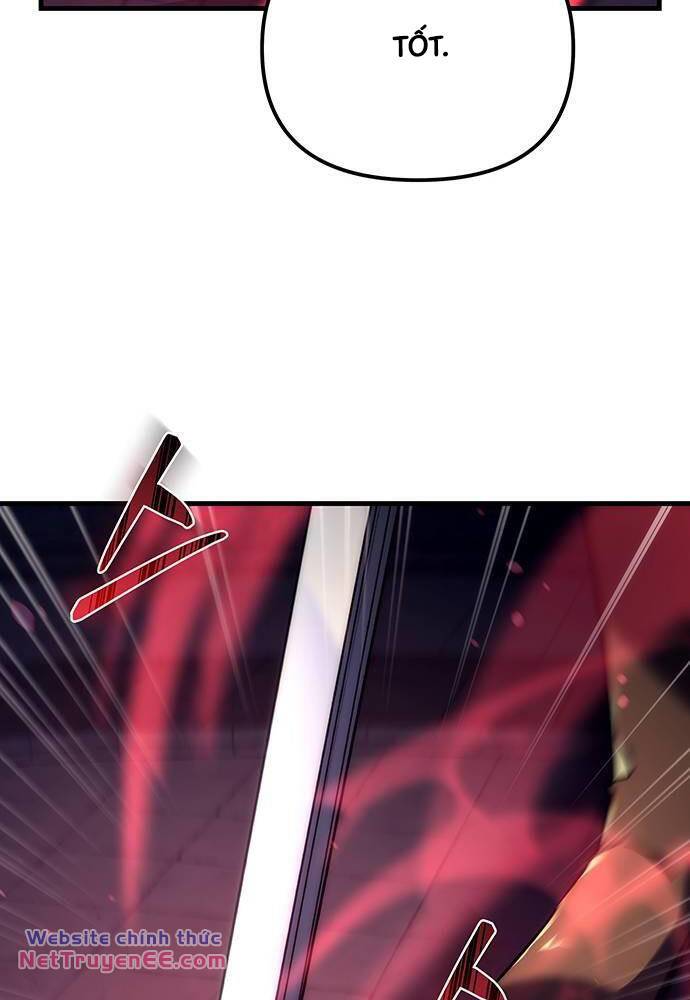 Hồi Quy Giả Của Gia Tộc Suy Vong Chapter 23 - Trang 2