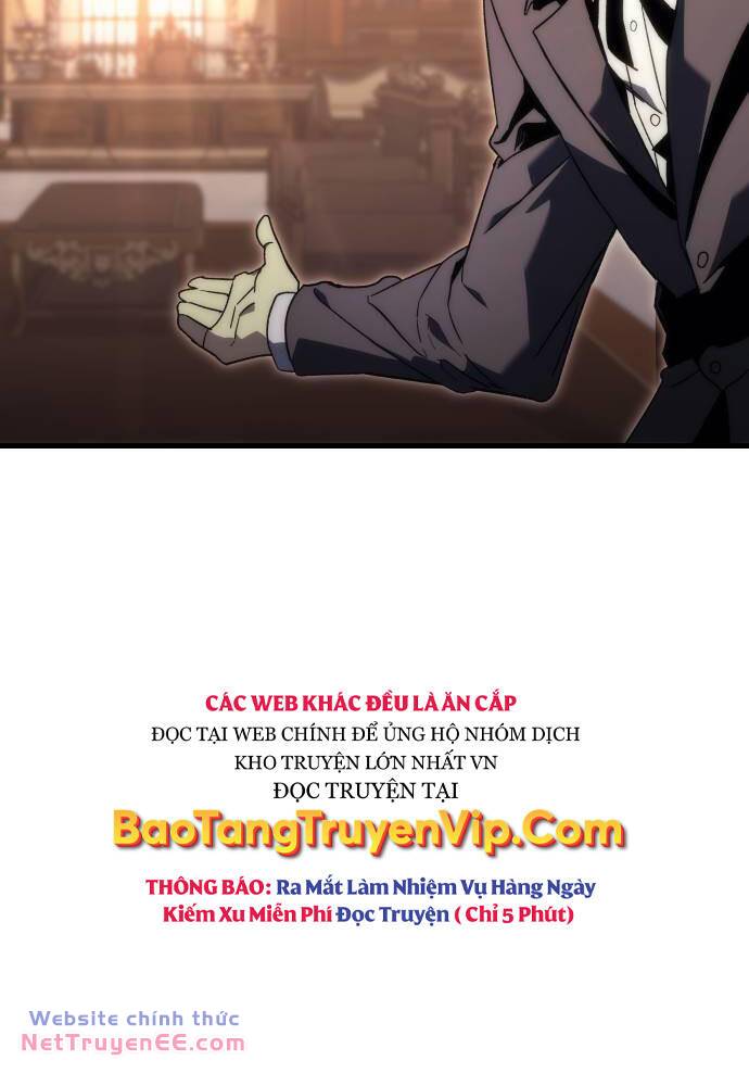 Hồi Quy Giả Của Gia Tộc Suy Vong Chapter 23 - Trang 2