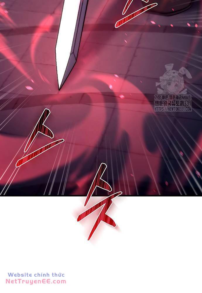 Hồi Quy Giả Của Gia Tộc Suy Vong Chapter 23 - Trang 2