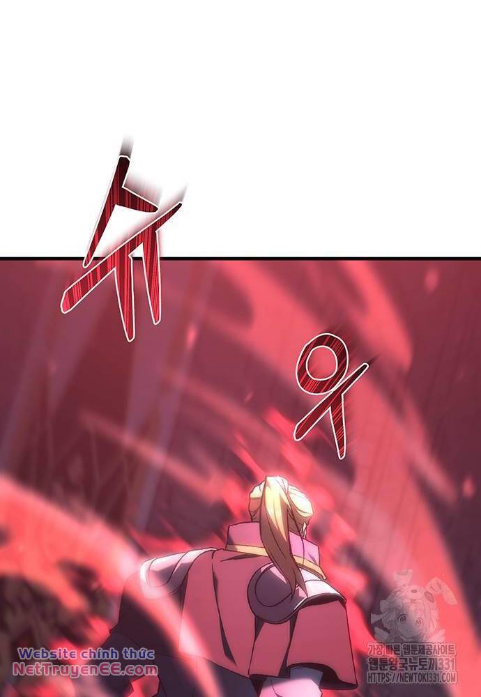 Hồi Quy Giả Của Gia Tộc Suy Vong Chapter 23 - Trang 2