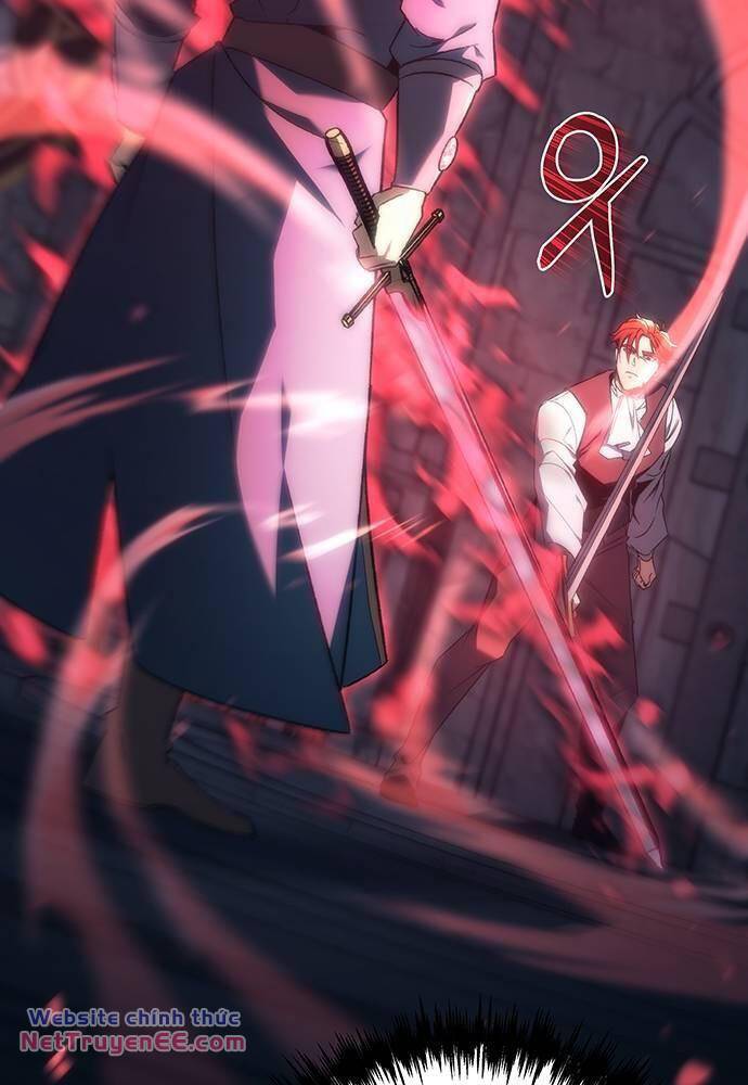 Hồi Quy Giả Của Gia Tộc Suy Vong Chapter 23 - Trang 2