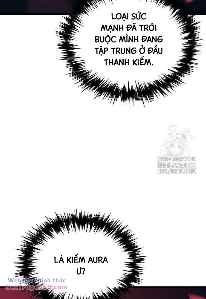 Hồi Quy Giả Của Gia Tộc Suy Vong Chapter 23 - Trang 2