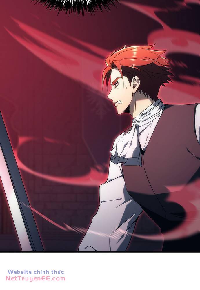 Hồi Quy Giả Của Gia Tộc Suy Vong Chapter 23 - Trang 2
