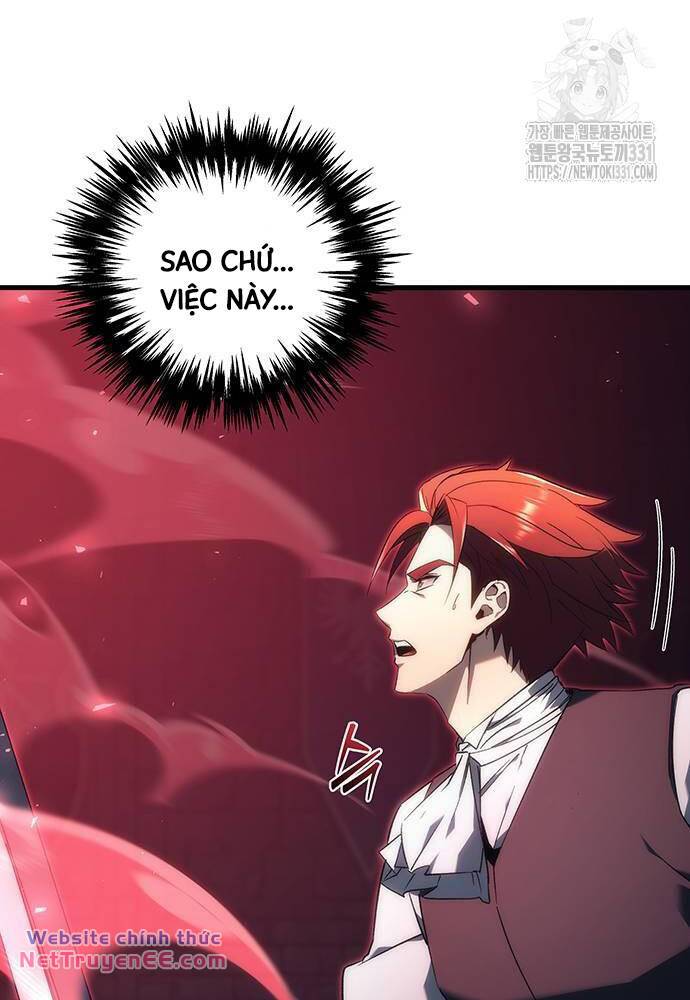 Hồi Quy Giả Của Gia Tộc Suy Vong Chapter 23 - Trang 2