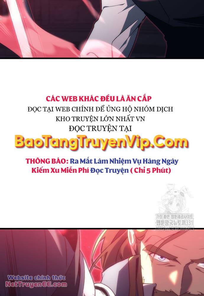 Hồi Quy Giả Của Gia Tộc Suy Vong Chapter 23 - Trang 2