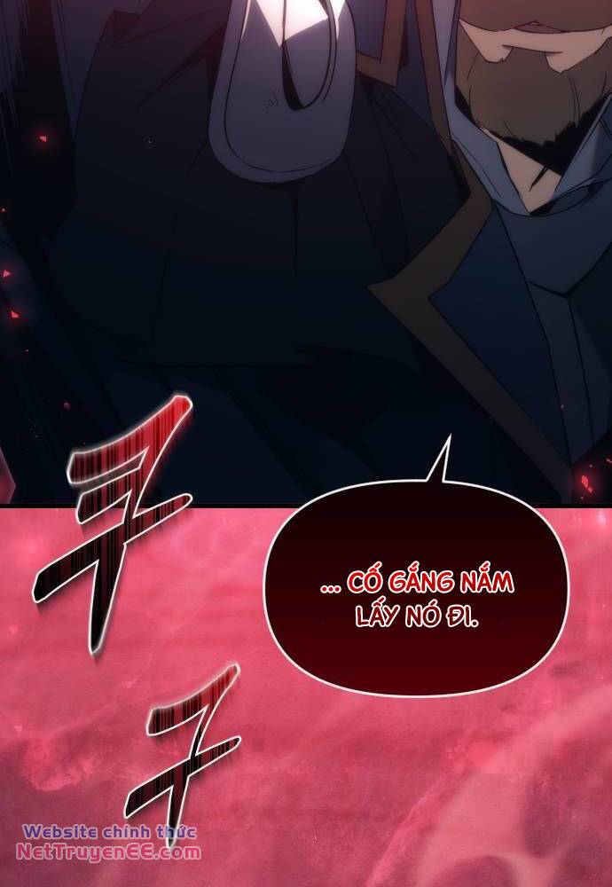 Hồi Quy Giả Của Gia Tộc Suy Vong Chapter 23 - Trang 2