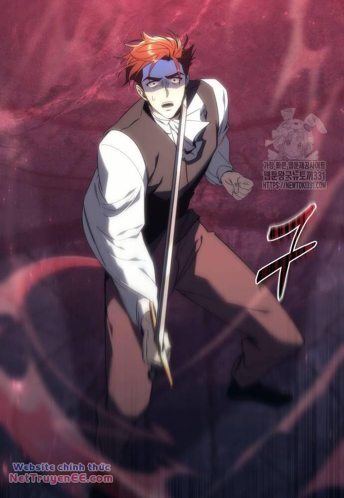 Hồi Quy Giả Của Gia Tộc Suy Vong Chapter 23 - Trang 2