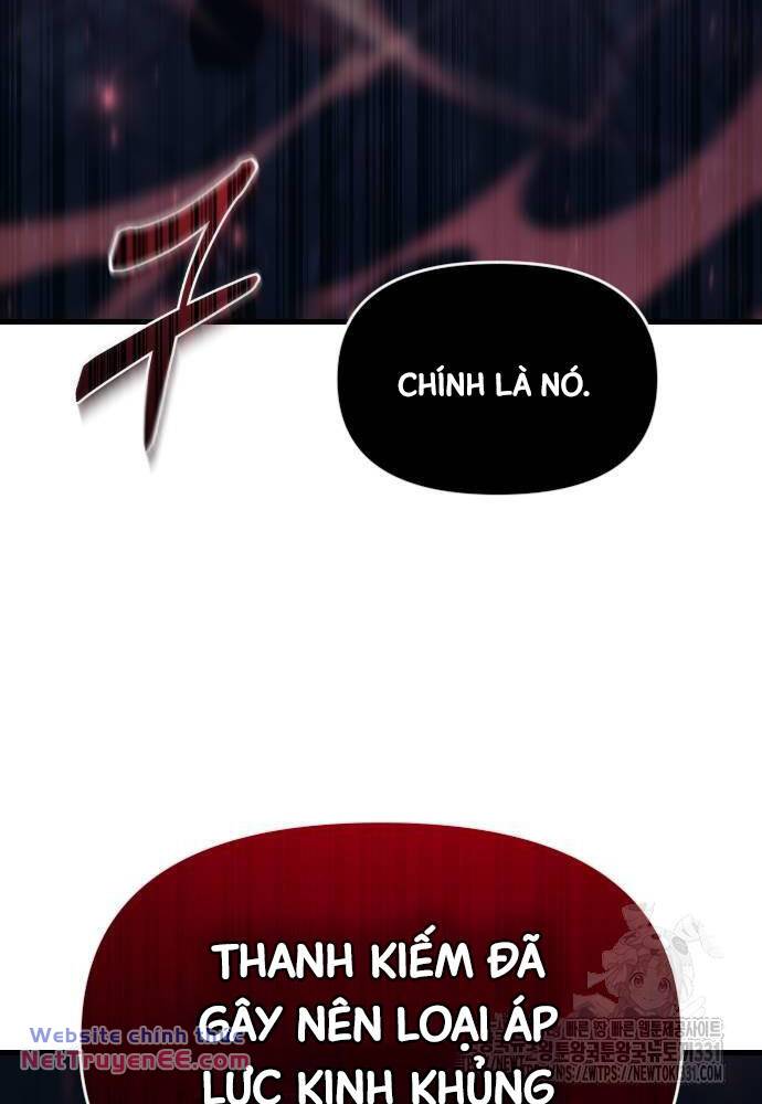 Hồi Quy Giả Của Gia Tộc Suy Vong Chapter 23 - Trang 2