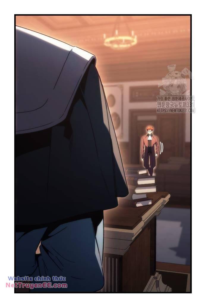 Hồi Quy Giả Của Gia Tộc Suy Vong Chapter 23 - Trang 2