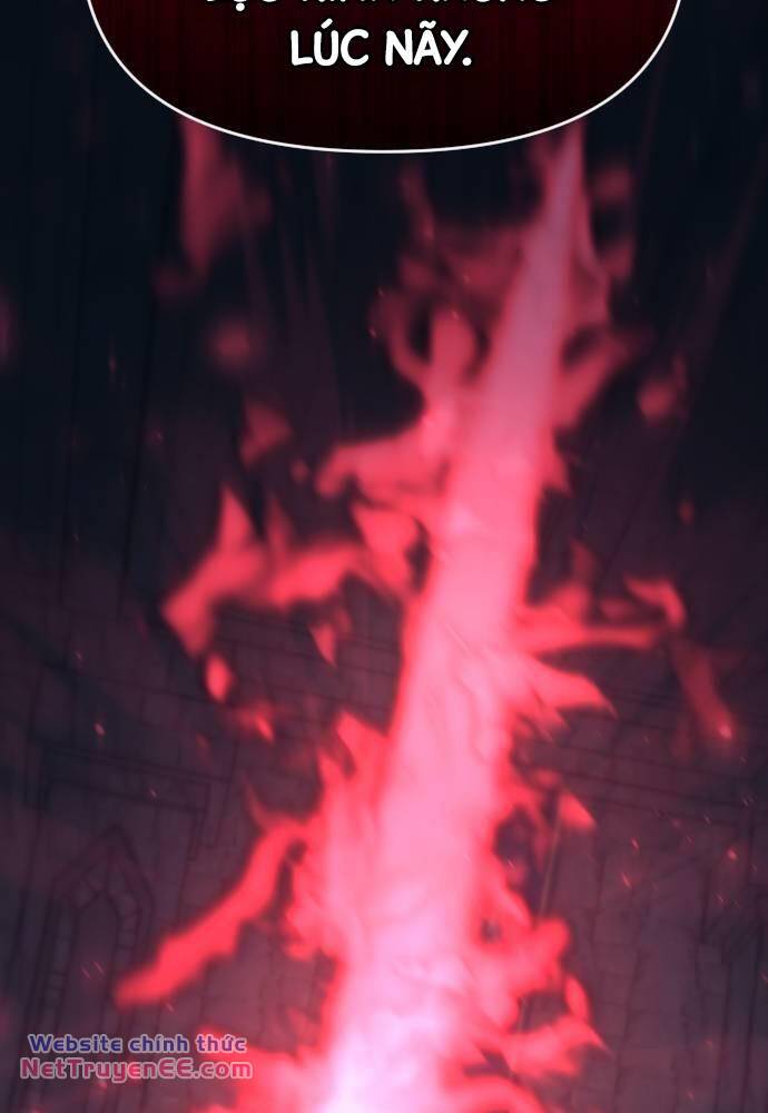 Hồi Quy Giả Của Gia Tộc Suy Vong Chapter 23 - Trang 2