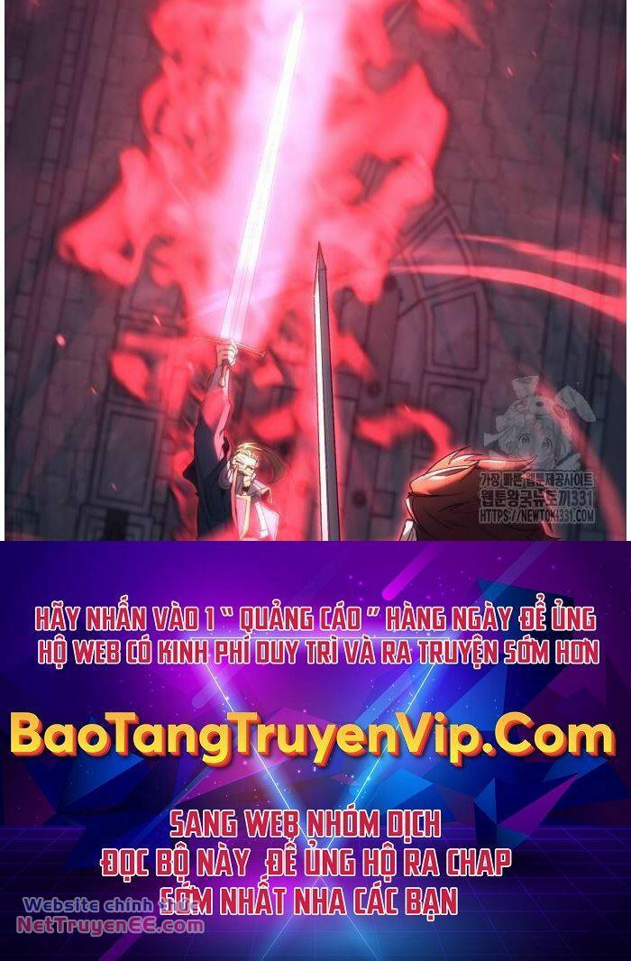 Hồi Quy Giả Của Gia Tộc Suy Vong Chapter 23 - Trang 2