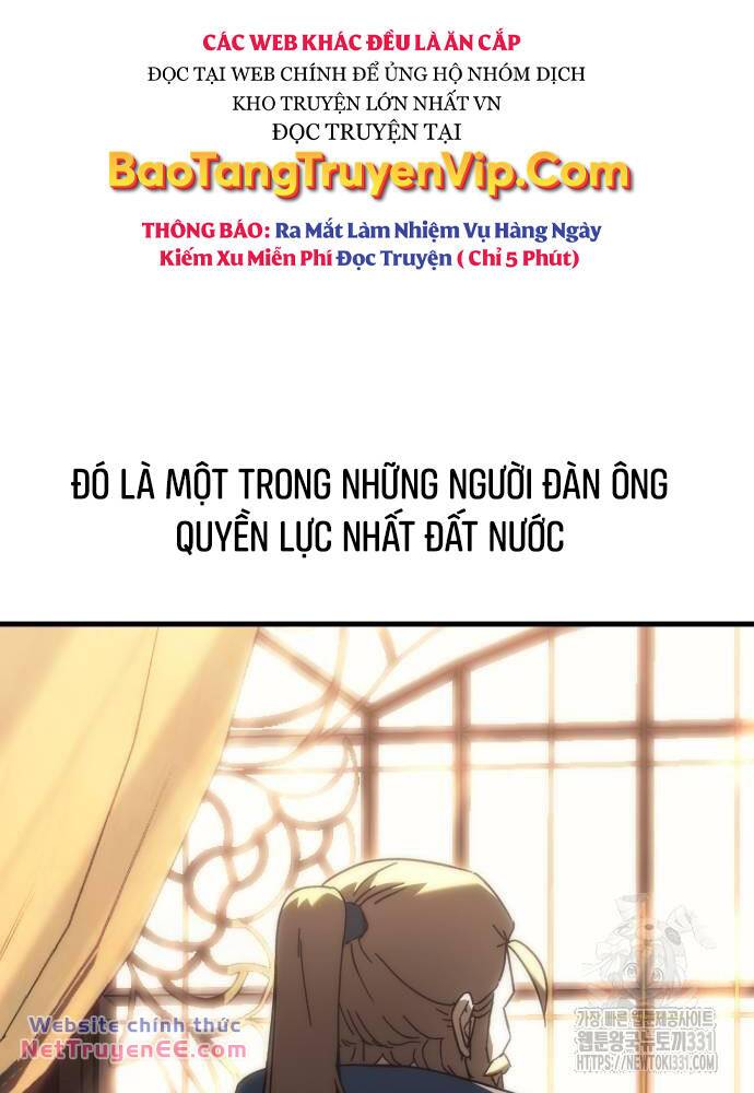 Hồi Quy Giả Của Gia Tộc Suy Vong Chapter 23 - Trang 2