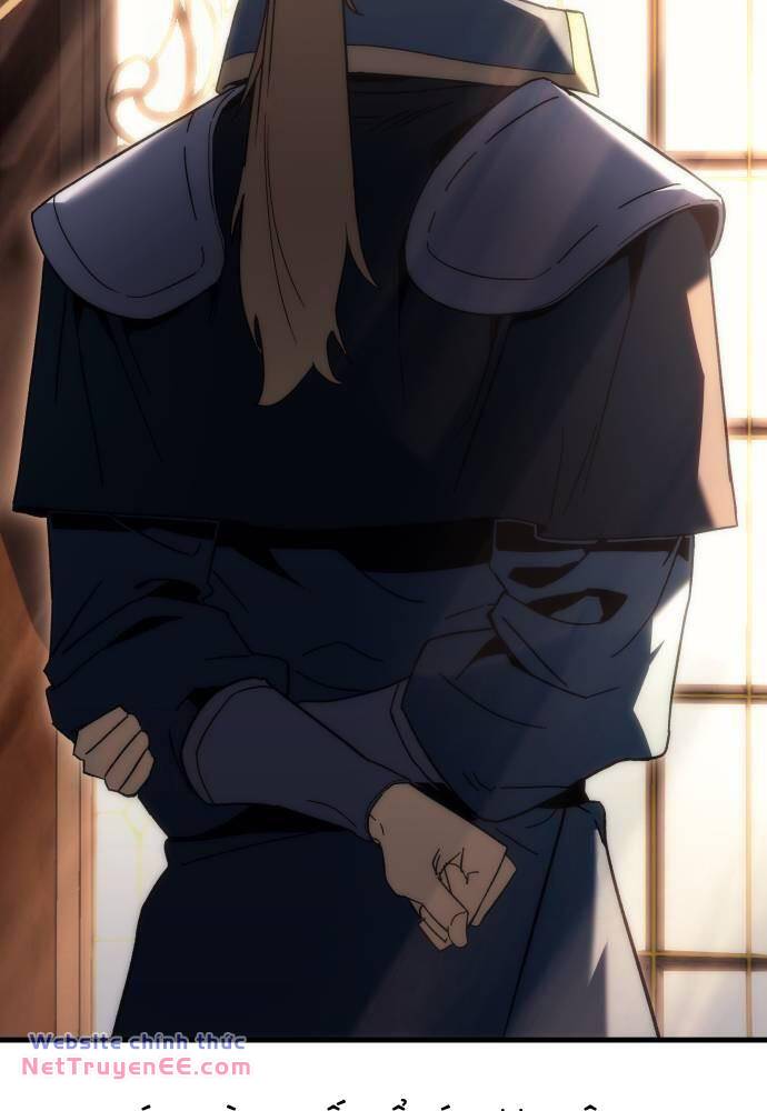 Hồi Quy Giả Của Gia Tộc Suy Vong Chapter 23 - Trang 2