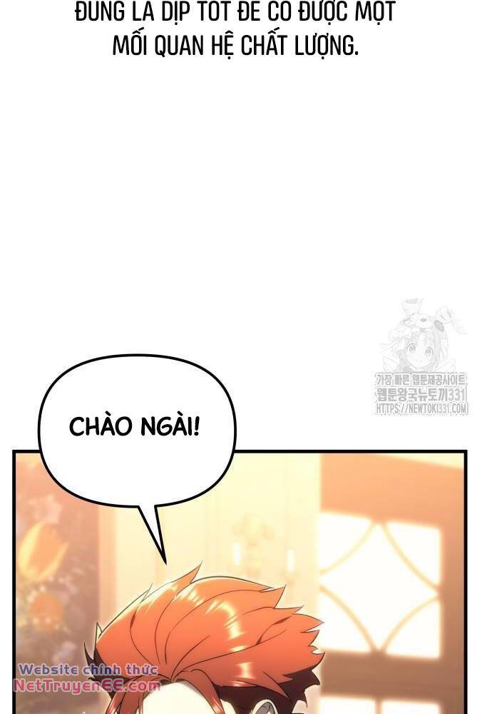 Hồi Quy Giả Của Gia Tộc Suy Vong Chapter 23 - Trang 2