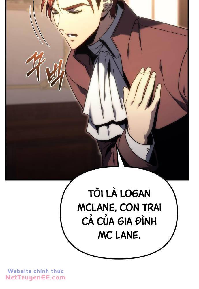 Hồi Quy Giả Của Gia Tộc Suy Vong Chapter 23 - Trang 2