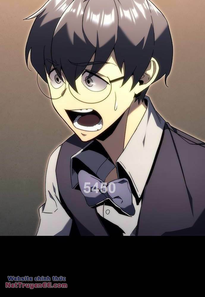 Hồi Quy Giả Của Gia Tộc Suy Vong Chapter 23 - Trang 2