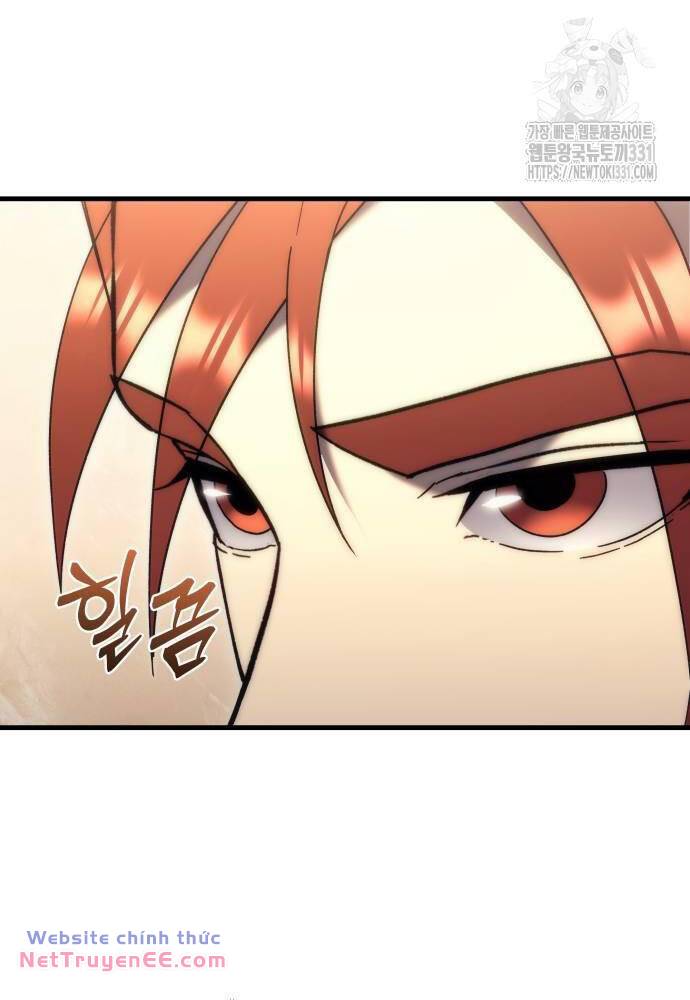 Hồi Quy Giả Của Gia Tộc Suy Vong Chapter 23 - Trang 2