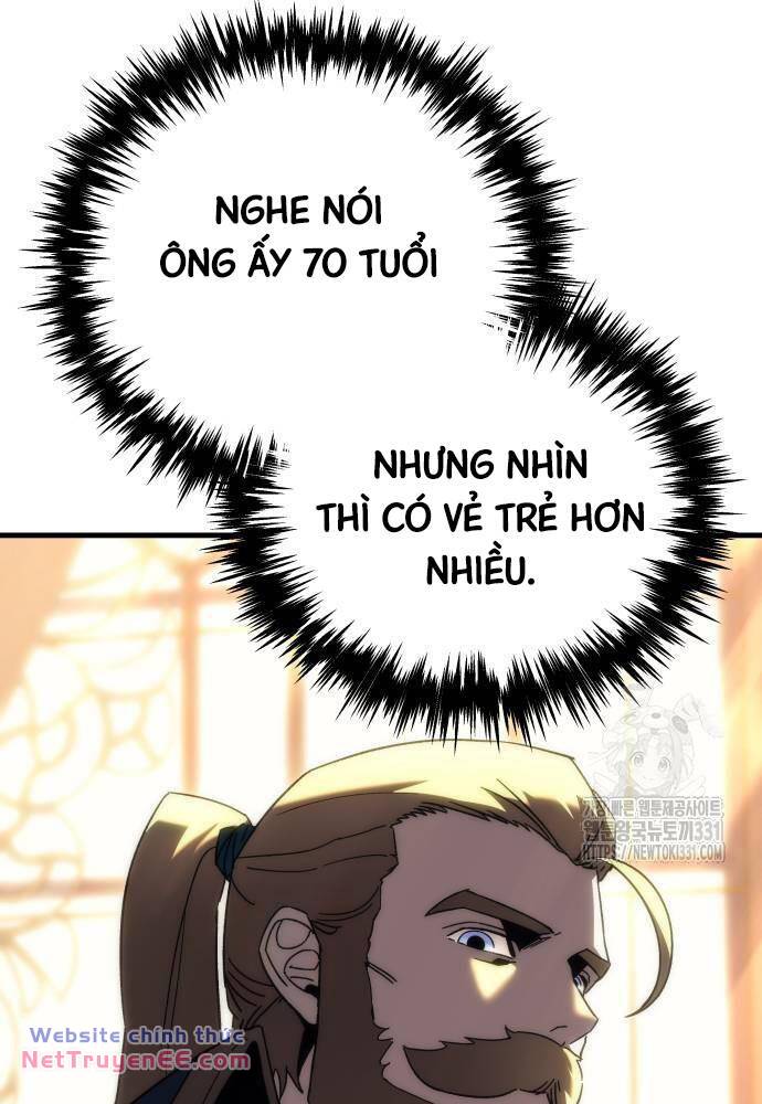 Hồi Quy Giả Của Gia Tộc Suy Vong Chapter 23 - Trang 2