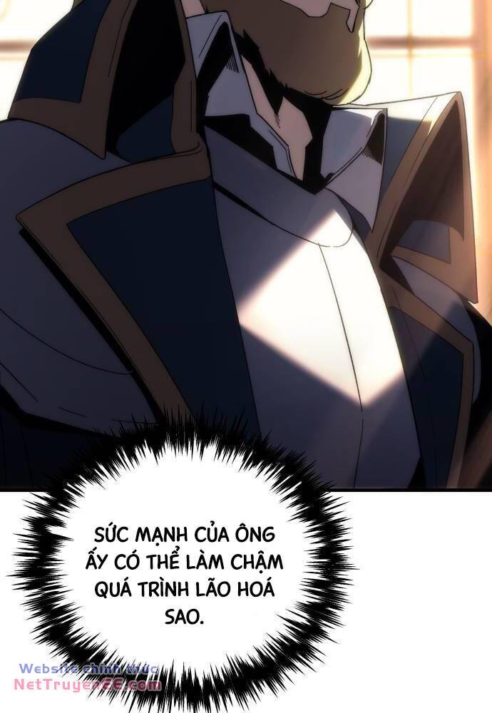 Hồi Quy Giả Của Gia Tộc Suy Vong Chapter 23 - Trang 2