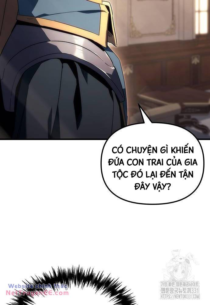 Hồi Quy Giả Của Gia Tộc Suy Vong Chapter 23 - Trang 2