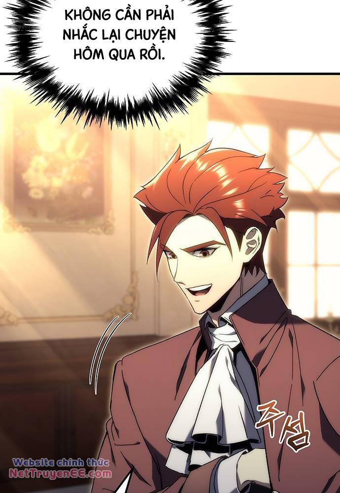 Hồi Quy Giả Của Gia Tộc Suy Vong Chapter 23 - Trang 2