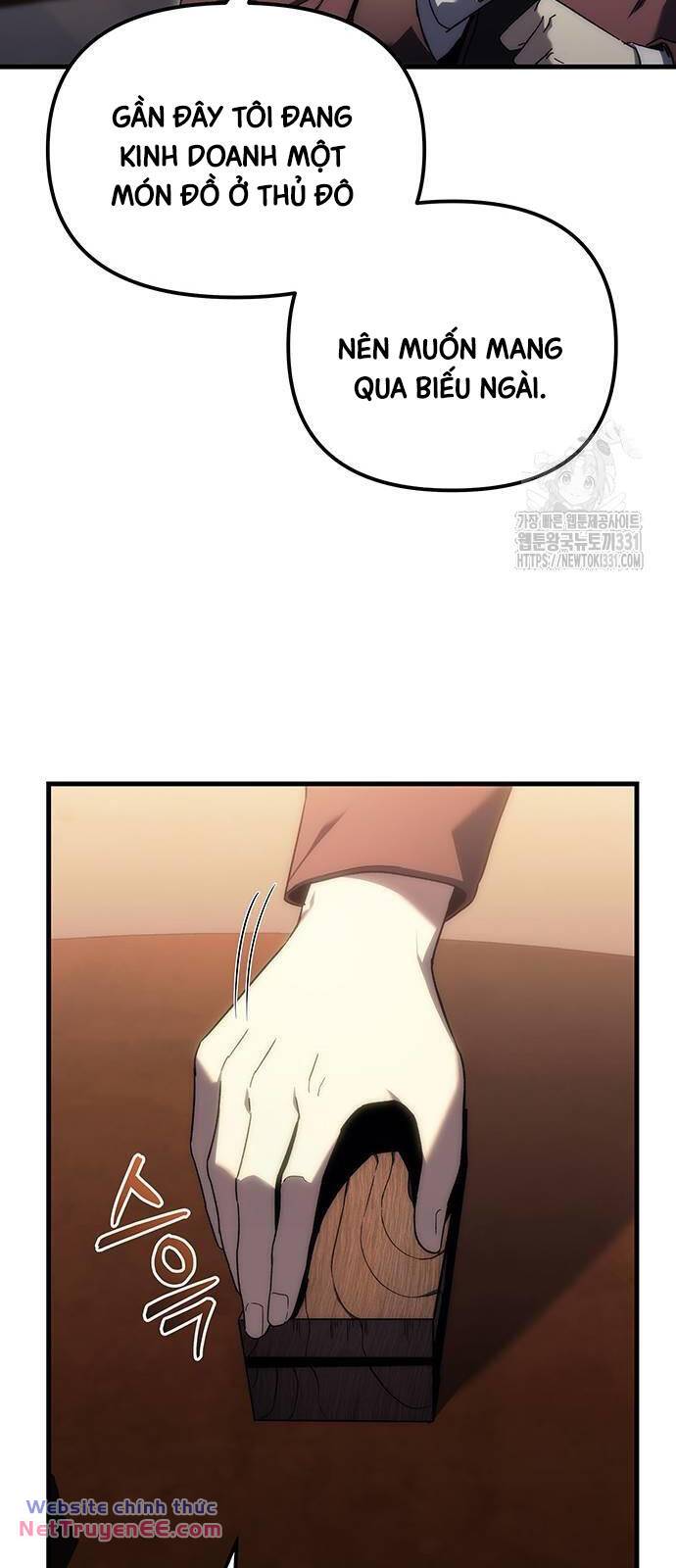 Hồi Quy Giả Của Gia Tộc Suy Vong Chapter 23 - Trang 2