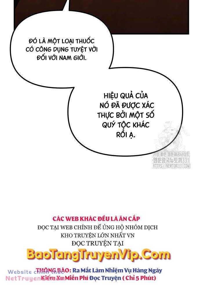 Hồi Quy Giả Của Gia Tộc Suy Vong Chapter 23 - Trang 2