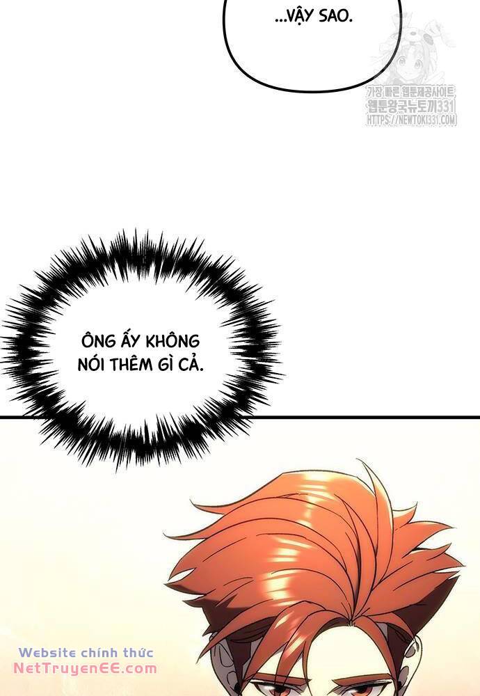 Hồi Quy Giả Của Gia Tộc Suy Vong Chapter 23 - Trang 2