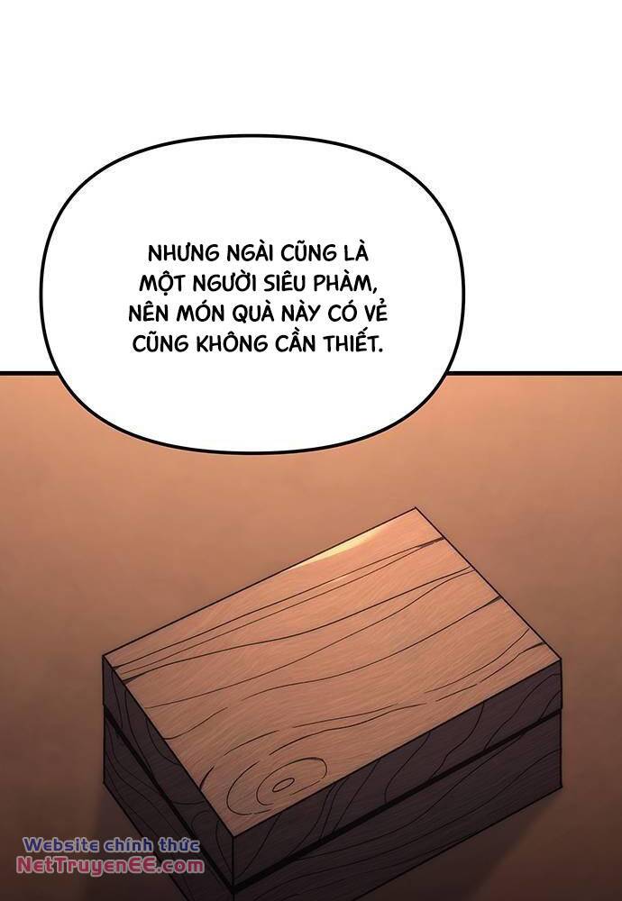 Hồi Quy Giả Của Gia Tộc Suy Vong Chapter 23 - Trang 2