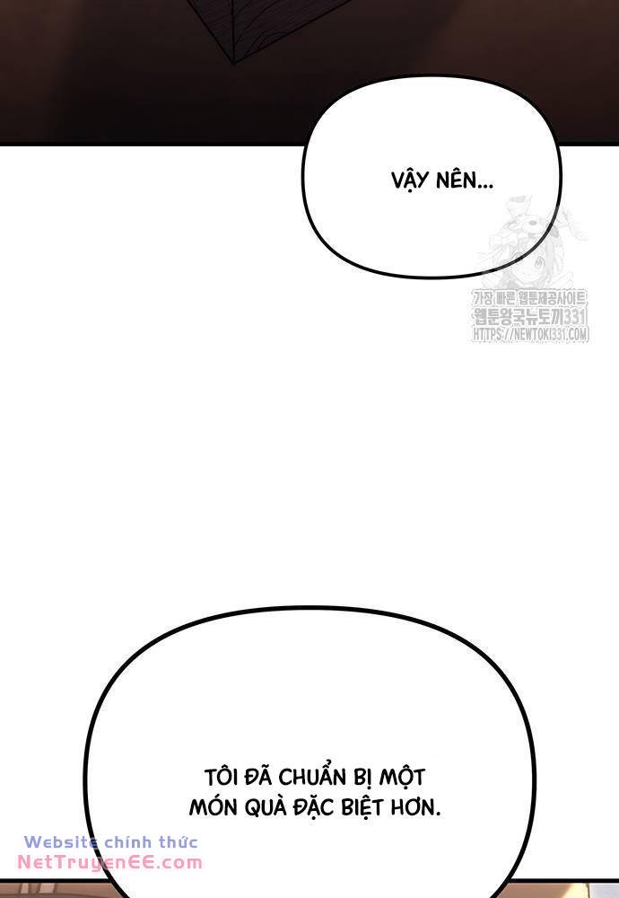 Hồi Quy Giả Của Gia Tộc Suy Vong Chapter 23 - Trang 2