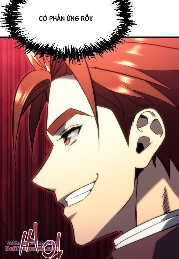 Hồi Quy Giả Của Gia Tộc Suy Vong Chapter 23 - Trang 2