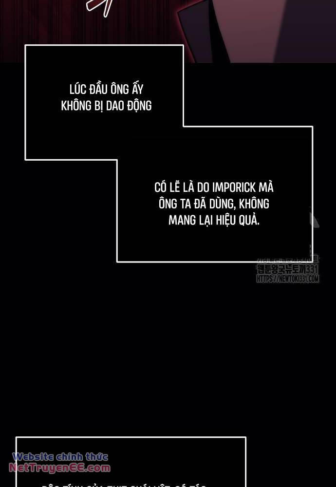 Hồi Quy Giả Của Gia Tộc Suy Vong Chapter 23 - Trang 2